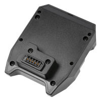 Flysky - FJR2 PL 18 JR Modul Adapter (FS067)