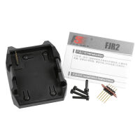 Flysky - FJR2 PL 18 JR Modul Adapter (FS067)