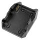 Flysky - FJR2 PL 18 JR Modul Adapter (FS067)