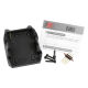Flysky - FJR2 PL 18 JR Modul Adapter (FS067)