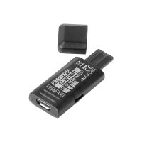 Flysky - FS-WTM01 Wireless Trainer Unit (FS066)