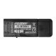 Flysky - FS-WTM01 Wireless Trainer Unit (FS066)