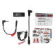 Flysky - FS-WTM01 Wireless Trainer Unit (FS066)