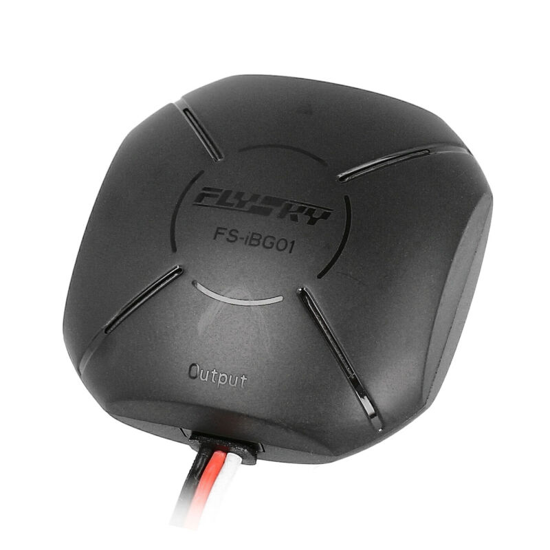 Flysky - FS-IBG01 GPS Module (FS065)