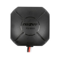 Flysky - FS-IBG01 GPS Module (FS065)