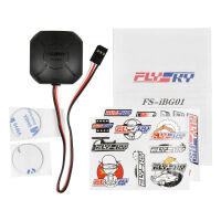 Flysky - FS-IBG01 GPS Module (FS065)