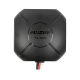 Flysky - FS-IBG01 GPS Module (FS065)