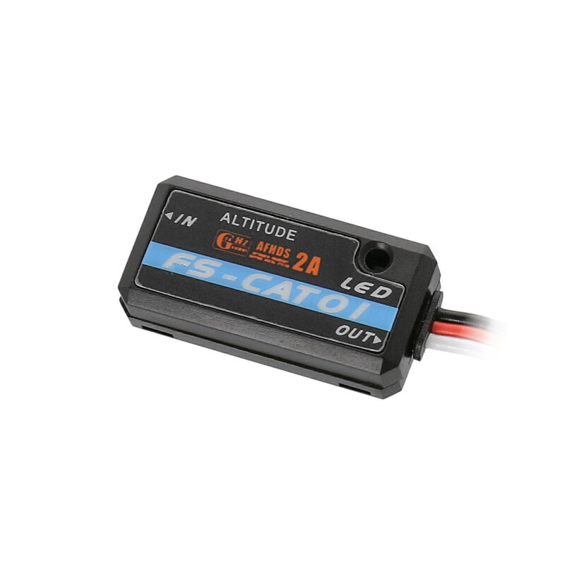 Flysky - FS-CAT01 Altitude Sensor (FS064)