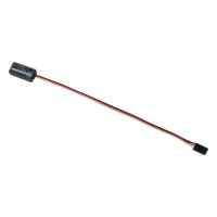 Flysky - FS-CAT01 Altitude Sensor (FS064)