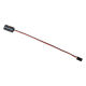 Flysky - FS-CAT01 Altitude Sensor (FS064)