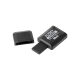 Flysky - FS-RM005 Mini-Z FHSS 2.4GHz Module NB4 (FS063)