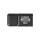 Flysky - FS-RM005 Mini-Z FHSS 2.4GHz Module NB4 (FS063)