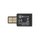 Flysky - FS-RM005 Mini-Z FHSS 2.4GHz Module NB4 (FS063)