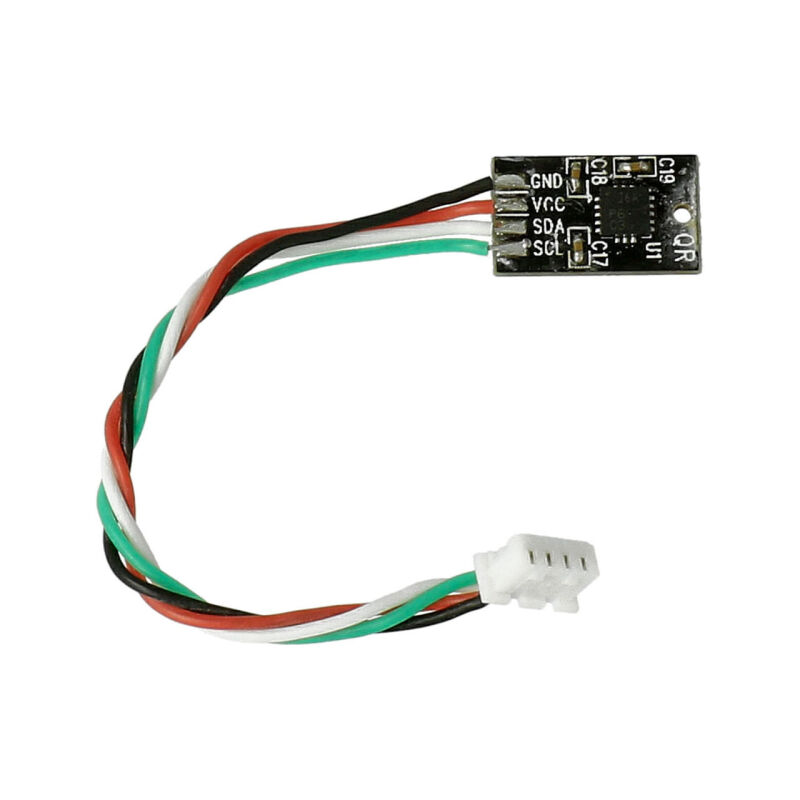 Flysky - FS-GY01 Gyroscope for Receiver GMR (FS062)
