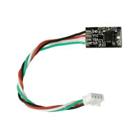 Flysky - FS-GY01 Gyroscope for Receiver GMR (FS062)