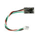 Flysky - FS-GY01 Gyroscope for Receiver GMR (FS062)