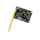 Flysky - FS-MiniZFR3 EVO Car Receiver AFHDS 3 (FS061)