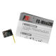 Flysky - FS-MiniZFR3 EVO Car Receiver AFHDS 3 (FS061)