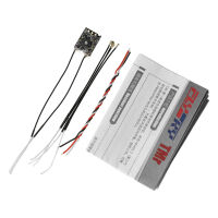 Flysky - TMr Receiver S-BUS AFHDS 3 (FS060)