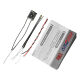 Flysky - TMr Receiver S-BUS AFHDS 3 (FS060)