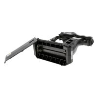 Flysky - FS-GT2F Sender 2 Kanal mit 1 Empfänger (FS056)