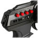 Flysky - FS-GT2F Sender 2 Kanal mit 1 Empfänger (FS056)