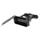 Flysky - FS-GT2F Sender 2 Kanal mit 1 Empfänger (FS056)