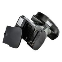 Flysky - FS-GT2E Sender 2 Kanal mit 1 Empfänger (FS055)