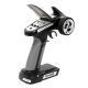 Flysky - FS-GT2E Sender 2 Kanal mit 1 Empfänger (FS055)