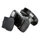 Flysky - FS-GT2E Sender 2 Kanal mit 1 Empfänger (FS055)