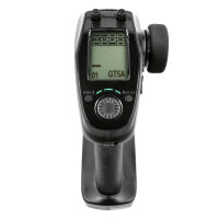 Flysky - FS-GT5 Sender 6 Kanal mit 1 Empfänger (FS054)