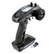 Flysky - FS-GT5 Sender 6 Kanal mit 1 Empfänger (FS054)