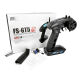 Flysky - FS-GT5 Sender 6 Kanal mit 1 Empfänger (FS054)