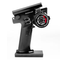 Flysky - Noble NB4+ Sender mit 1 Empfänger (FS002P)