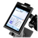 Flysky - Noble NB4+ Sender mit 1 Empfänger (FS002P)