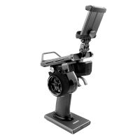 Flysky - Noble NB4-Pro+ Sender mit 2 Empfänger (FS001P)