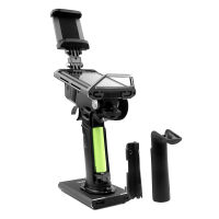 Flysky - Noble NB4-Pro+ Sender mit 2 Empfänger (FS001P)
