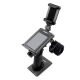 Flysky - Noble NB4-Pro+ Sender mit 2 Empfänger (FS001P)