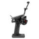 Flysky - Noble NB4-Pro+ Sender mit 2 Empfänger (FS001P)