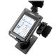 Flysky - Noble NB4-Pro+ Sender mit 2 Empfänger (FS001P)