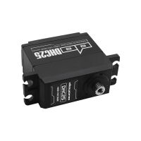 Doyono - Coreless Servo HV 32.0kg/0.102sec @8.4V (DHC25)