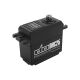 Doyono - Coreless Servo HV 32.0kg/0.102sec @8.4V (DHC25)