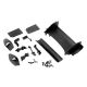 CEN-Racing - 2023 M-Sport Puma Body Accessories Set (mirror, wing, screws (CM0910)