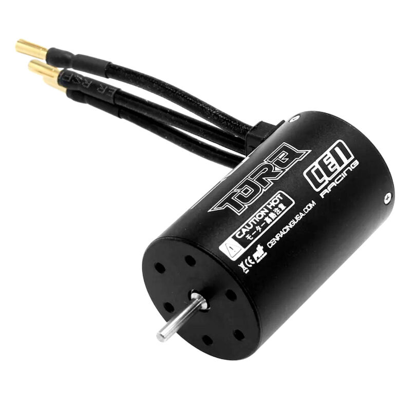 CEN-Racing - Brushless Motor BL-3658 3000KV (CM0821)