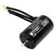 CEN-Racing - Brushless Motor BL-3658 3000KV (CM0821)