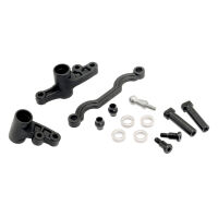 CEN-Racing - Steering Post Set (CM0409)