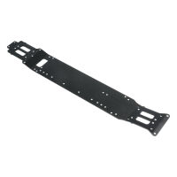 CEN-Racing - Main Chassis (CM0405)