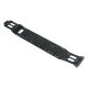 CEN-Racing - Main Chassis (CM0405)