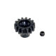 CEN-Racing - Motor Pinion 14T 3.175mm bored (CM0284)