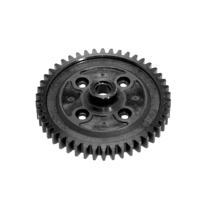 CEN-Racing - Spur Gear 46T (CM0205)